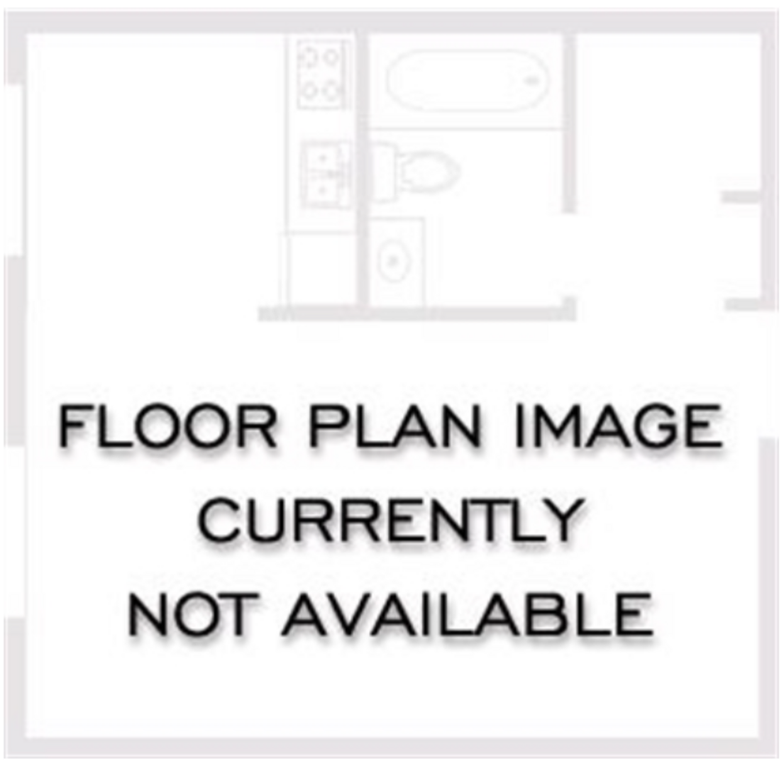2 Bedroom Apartment – 6250 Walnut Street #012, Philadelphia, PA 19139