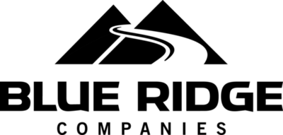 Blue Ridge Property Management