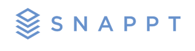 Snappt Logo