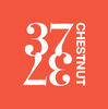 3737 CHESTNUT