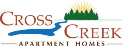 Cross Creek Apartment Homes