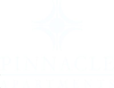 Pinnacle Apartments