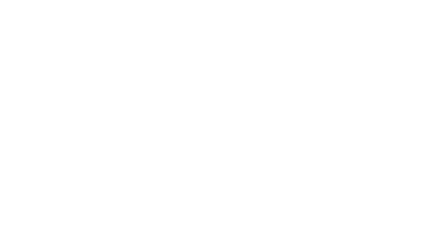 Waltons Landing