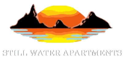 Still Water Apartments