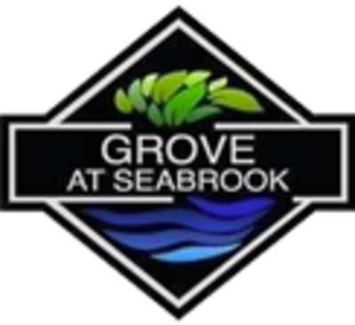 Grove at Seabrook