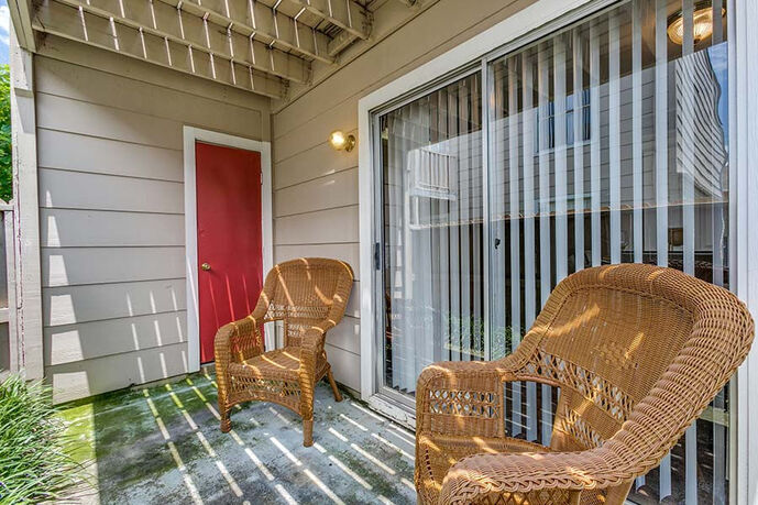 The Reserve At Eagle Landing Apartments in Houston TX