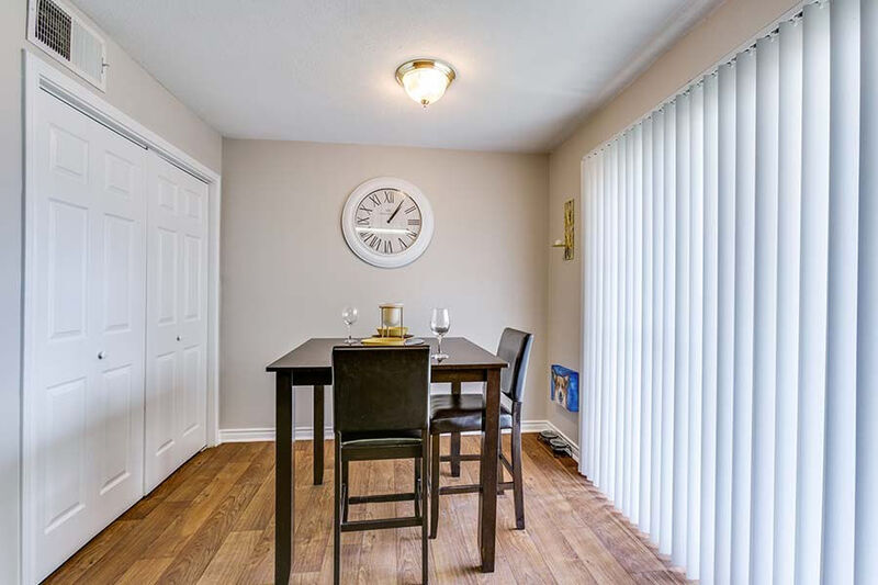 North Houston Apartments For Rent