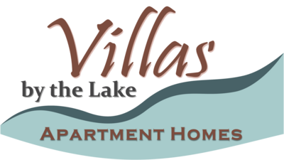 VILLAS BY THE LAKE