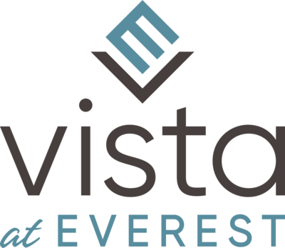 Vista at Everest