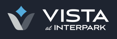 Vista at Interpark
