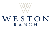 Weston Ranch