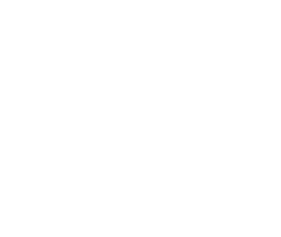 VUE 5325