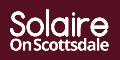 Solaire On Scottsdale