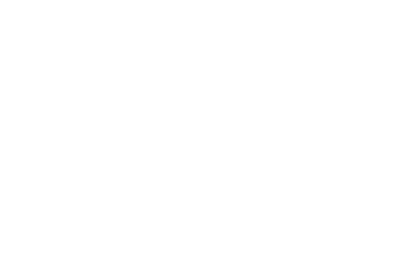EVERGREEN TERRACE