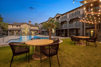 Kimpton