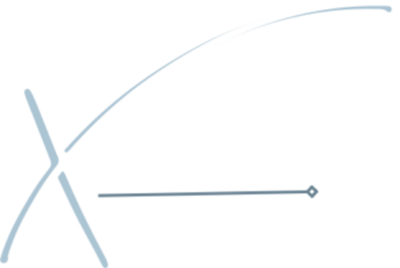 Xander Flats