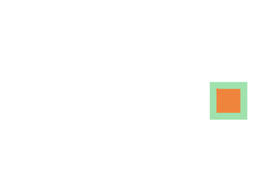 Sheffield Square