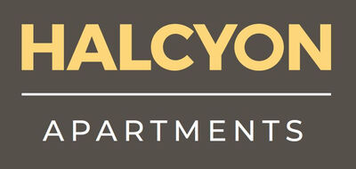 Halcyon Apartments