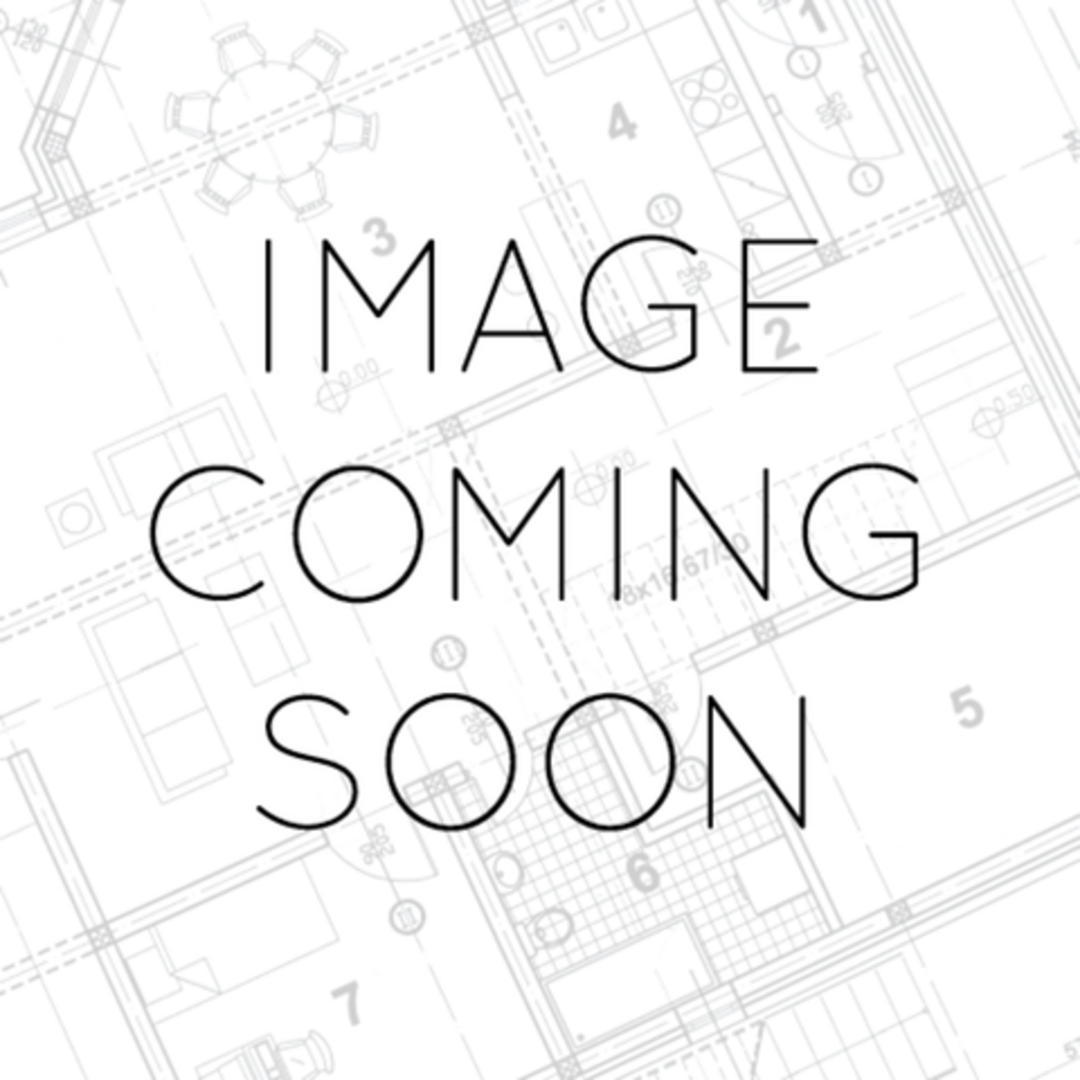 1 Bedroom Apartment – 838 West Fairmount Avenue #812B, Baltimore, MD 21201