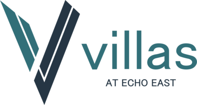 Villas at Echo East