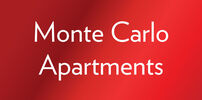 Dolphin Marina Monte Carlo