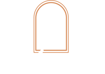 Centennial Gardens Apartments