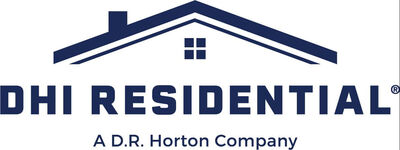 D.R. HORTON, INC