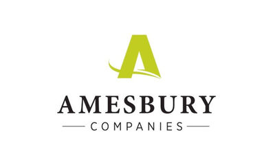 Amesbury Transparent