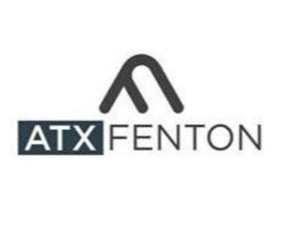 ATX Fenton