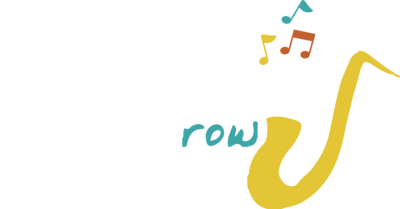 Calloway Row