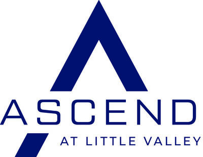 Ascend at Little Valley