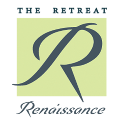 The Retreat at Renaissance