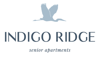 Indigo Ridge Senior Apartments