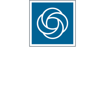 Centra Square