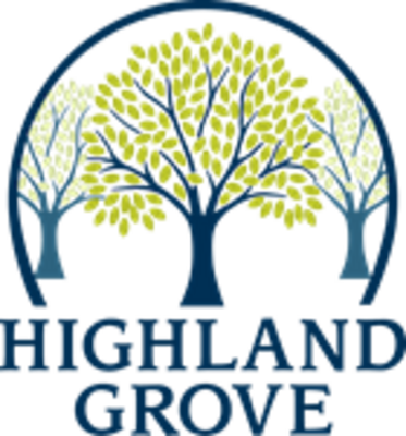 Highland Grove