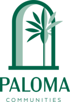 Paloma