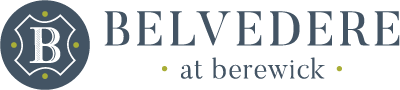 Belvedere at Berewick