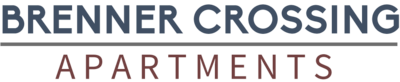 Brenner Crossing Apartments