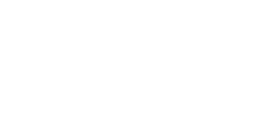 LSA MANAGEMENT, LLC