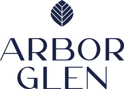 Arbor Glen Apartments