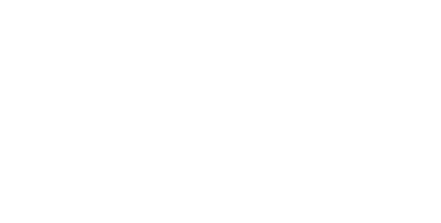 Brazoswood