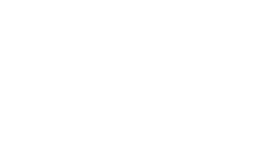 Brenham Oaks