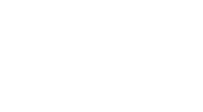 Lancaster
