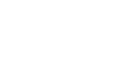 Lakeside Villas At Cinco Ranch