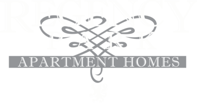 Regency Park
