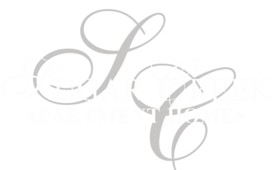 Sugar Creek - Houston