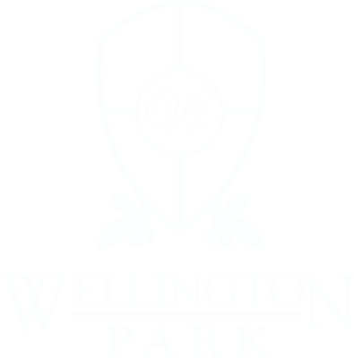 Wellington Park