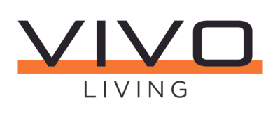 Vivo Living North Charleston