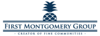 FIRST MONTGOMERY MGMT GROUP