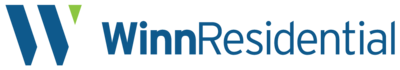 Winn logo_color
